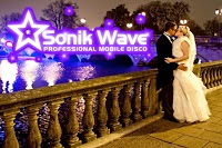 Sonik Wave Mobile Disco 1089268 Image 1